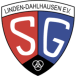 SG Linden-Dahlhausen II