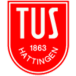 TuS Hattingen III