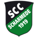 SCC Scharmede II