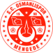 SC Osmanlispor Dortmund II