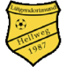 FC HW Lütgendortmund II