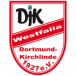 DJK Westfalia Kirchlinde II