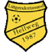 FC Hellweg Lütgendortm. III