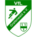 VfL Grafenwald III