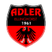 Adler Ellinghorst II