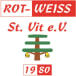 SV Rot-Weiss St. Vit II