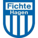 TSV Fichte Hagen III