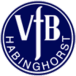 VfB Habinghorst II