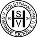 SV Holsterhausen III