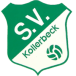 SV Grün-Weiß Kollerbeck II