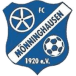 FC Mönninghausen II