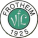 VfL Frotheim II