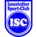 SC Isenstedt II
