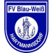 FV Blau-Weiß Hartmannsdo. II