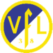VfL Senden III