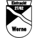Eintracht Werne II