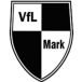 VfL Mark III