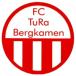 FC TuRa Bergkamen II
