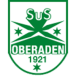 SuS Oberaden II