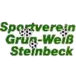 SV GW Steinbeck III