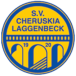 SV Cheruskia Laggenbeck III