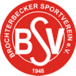BSV Brochterbeck II