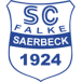 SC Falke Saerbeck III