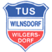 TuS Wilnsdorf/Wilgersdorf II