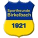 Sportfreunde Birkelbach II