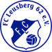 FC Leusberg II