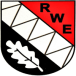 SV Rot-Weiß Erkenschwick II