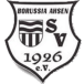 SV Borussia Ahsen II