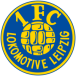 1. FC Lokomotive Leipzig II