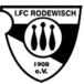 1. FC Rodewisch II