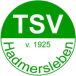 TSV Hadmersleben II