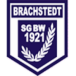 SG Blau-Weiß Brachstedt II