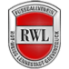 SV RW Lennestadt/Grevenb. II