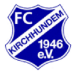 FC Kirchhundem II