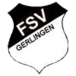 FSV Gerlingen II
