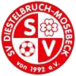 SV Diestelbruch-Mosebeck II