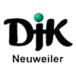 DJK Neuweiler II