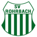 SV Rohrbach III