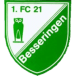 1. FC Besseringen III