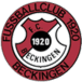 FC Beckingen II