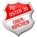 FC Oster Oberkirchen II