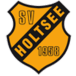 SV Holtsee II