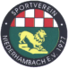 SV Niederhambach II