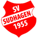 SV Sudhagen II