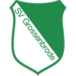 SV Großenbrode II