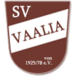 SV Vaalia Vaale II